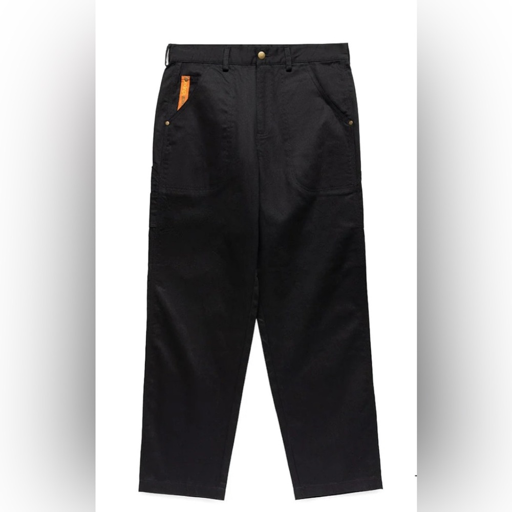 Bodega Daily Pant - Picture 2 of 4